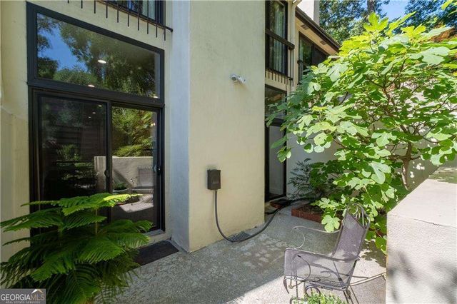 356 7th Street NE, Atlanta, GA 30308