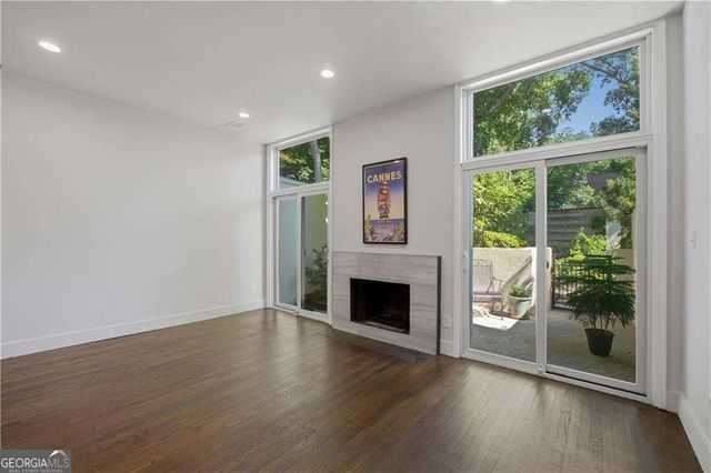 356 7th Street NE, Atlanta, GA 30308