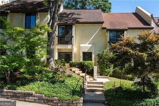 356 7th Street NE, Atlanta, GA 30308