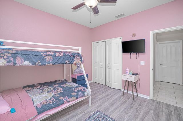 7569 MEROLLA ROAD, North Port, FL 34291