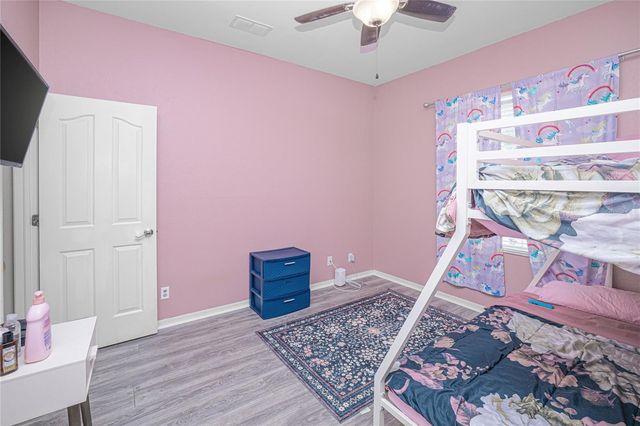 7569 MEROLLA ROAD, North Port, FL 34291