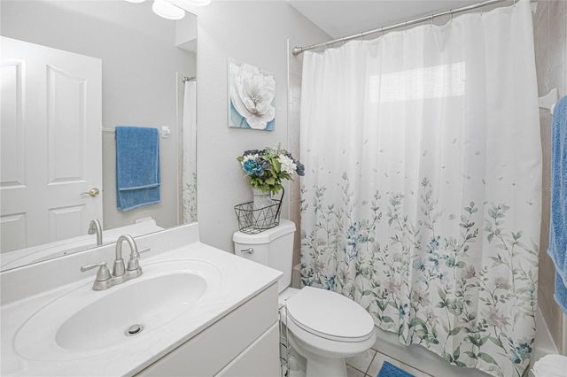 7569 MEROLLA ROAD, North Port, FL 34291