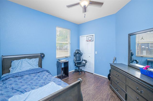 7569 MEROLLA ROAD, North Port, FL 34291