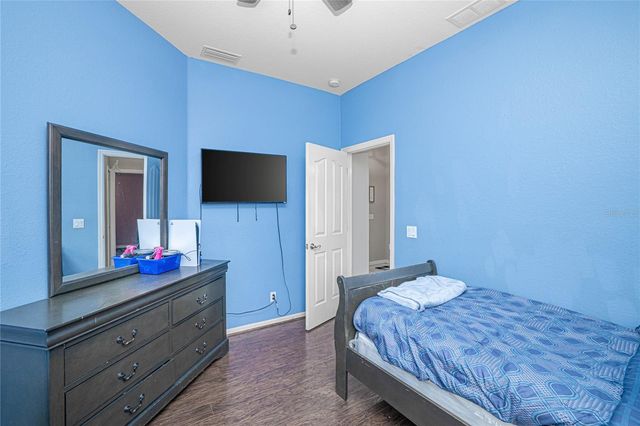 7569 MEROLLA ROAD, North Port, FL 34291