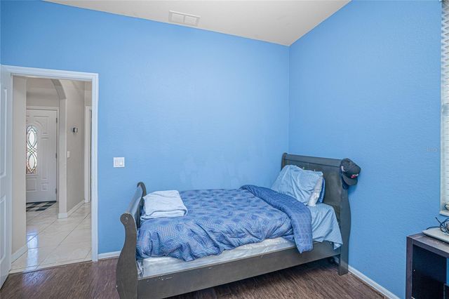 7569 MEROLLA ROAD, North Port, FL 34291