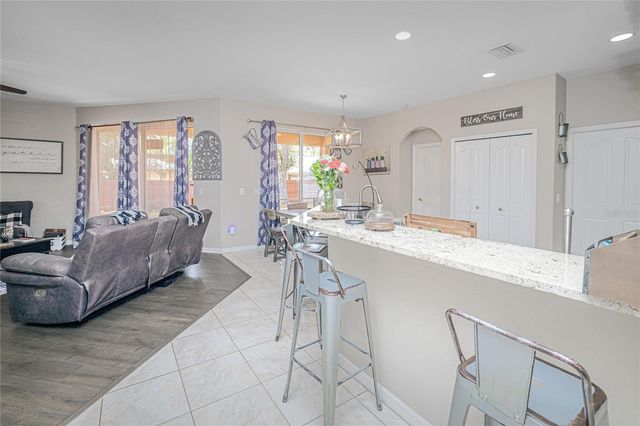 7569 MEROLLA ROAD, North Port, FL 34291