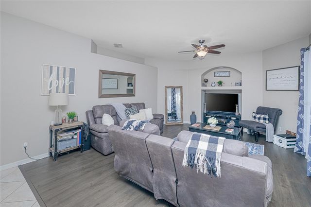 7569 MEROLLA ROAD, North Port, FL 34291