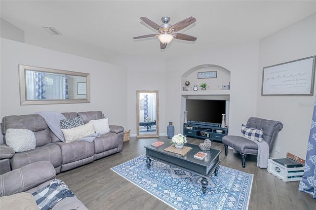 7569 MEROLLA ROAD, North Port, FL 34291