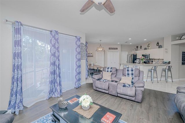 7569 MEROLLA ROAD, North Port, FL 34291