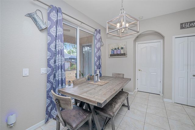 7569 MEROLLA ROAD, North Port, FL 34291