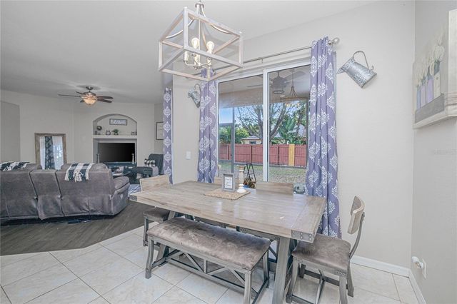 7569 MEROLLA ROAD, North Port, FL 34291