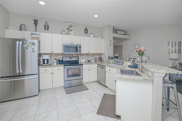 7569 MEROLLA ROAD, North Port, FL 34291