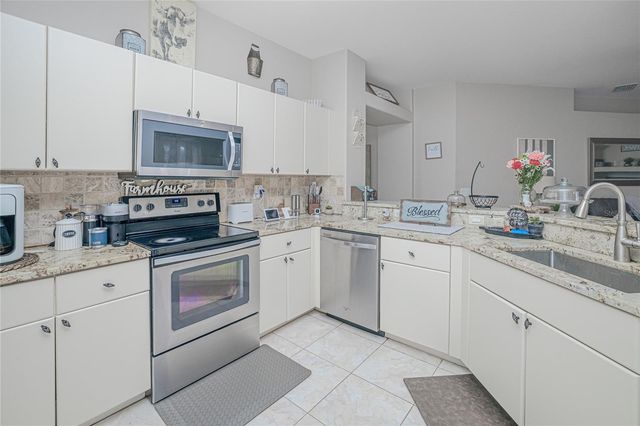 7569 MEROLLA ROAD, North Port, FL 34291