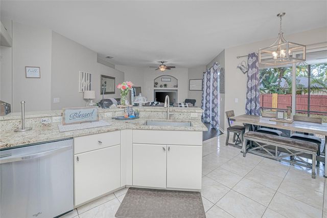 7569 MEROLLA ROAD, North Port, FL 34291