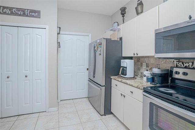 7569 MEROLLA ROAD, North Port, FL 34291