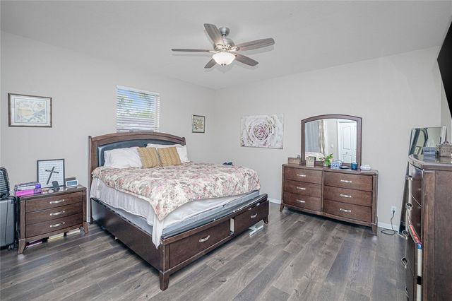 7569 MEROLLA ROAD, North Port, FL 34291