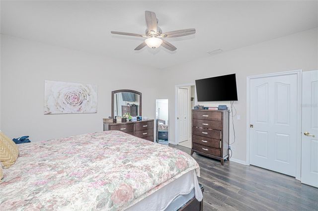 7569 MEROLLA ROAD, North Port, FL 34291