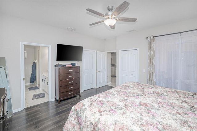 7569 MEROLLA ROAD, North Port, FL 34291