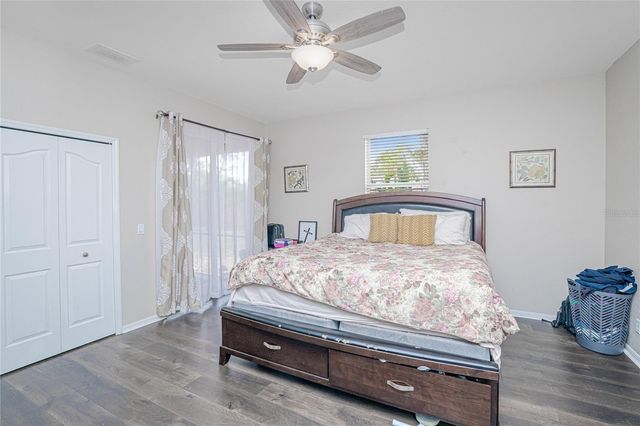 7569 MEROLLA ROAD, North Port, FL 34291