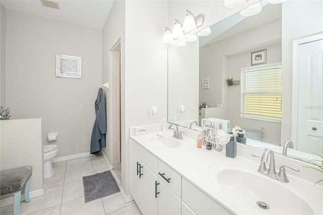 7569 MEROLLA ROAD, North Port, FL 34291