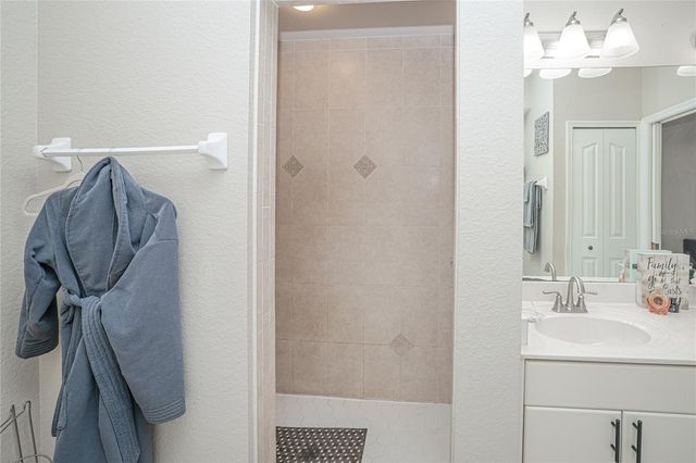 7569 MEROLLA ROAD, North Port, FL 34291