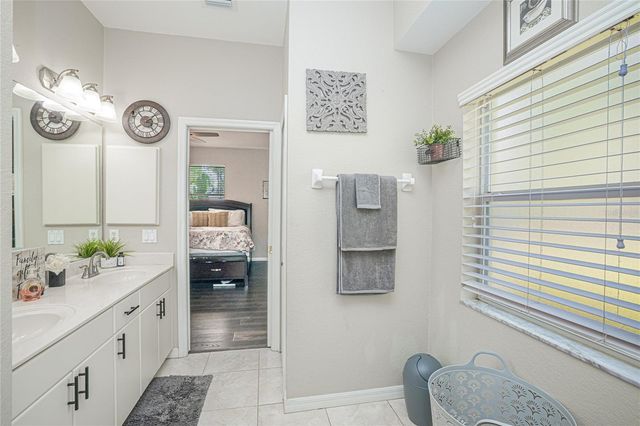 7569 MEROLLA ROAD, North Port, FL 34291