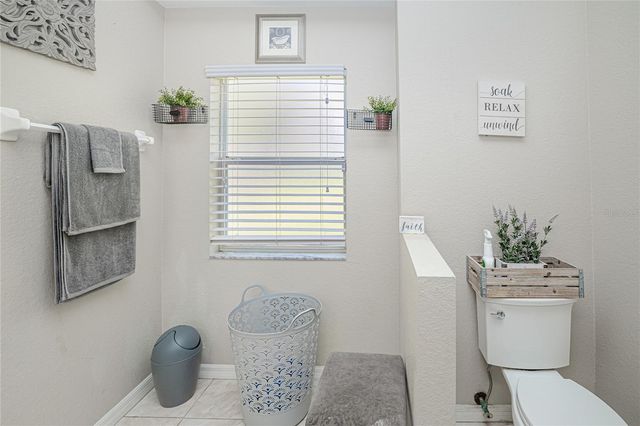 7569 MEROLLA ROAD, North Port, FL 34291