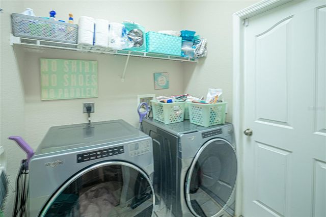 7569 MEROLLA ROAD, North Port, FL 34291