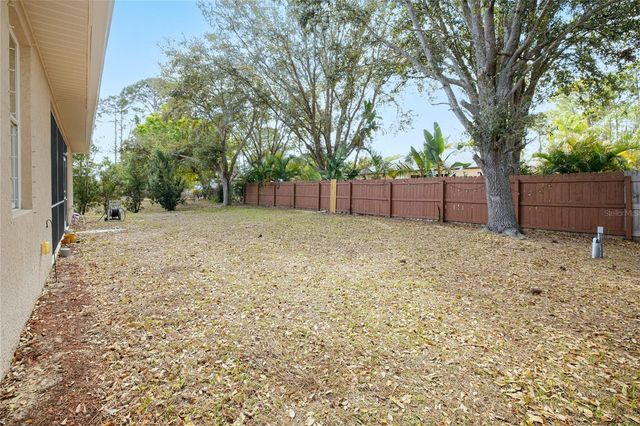 7569 MEROLLA ROAD, North Port, FL 34291