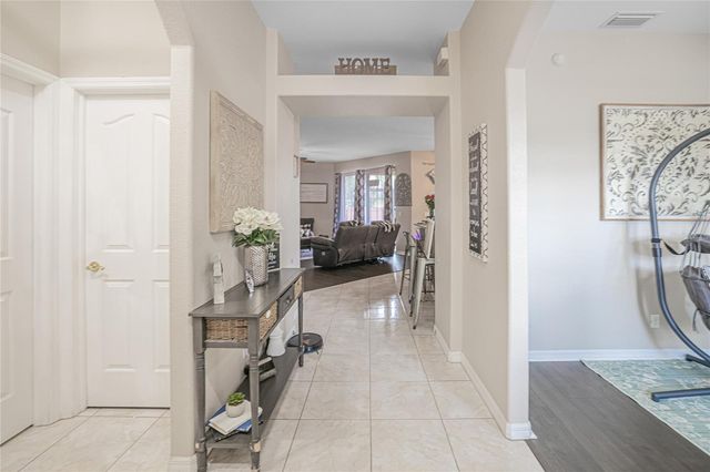 7569 MEROLLA ROAD, North Port, FL 34291