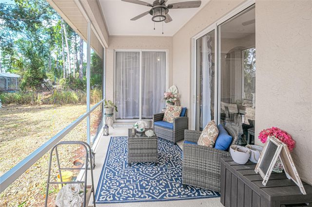 7569 MEROLLA ROAD, North Port, FL 34291