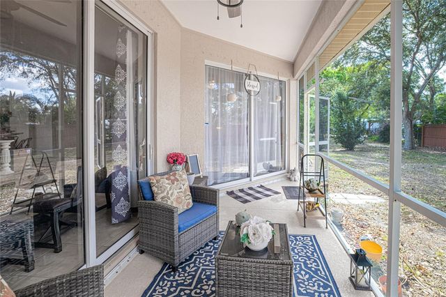 7569 MEROLLA ROAD, North Port, FL 34291