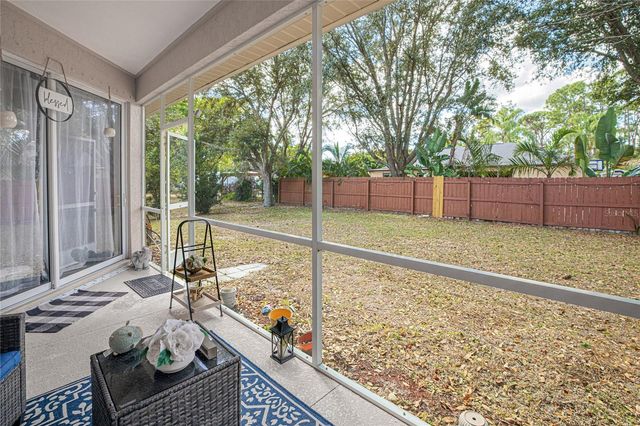 7569 MEROLLA ROAD, North Port, FL 34291