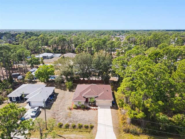 7569 MEROLLA ROAD, North Port, FL 34291