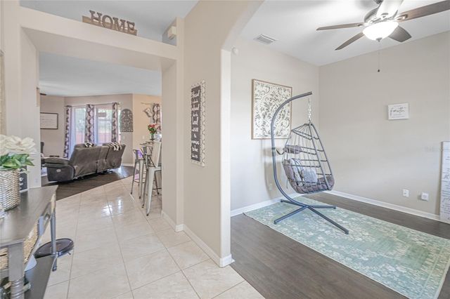 7569 MEROLLA ROAD, North Port, FL 34291