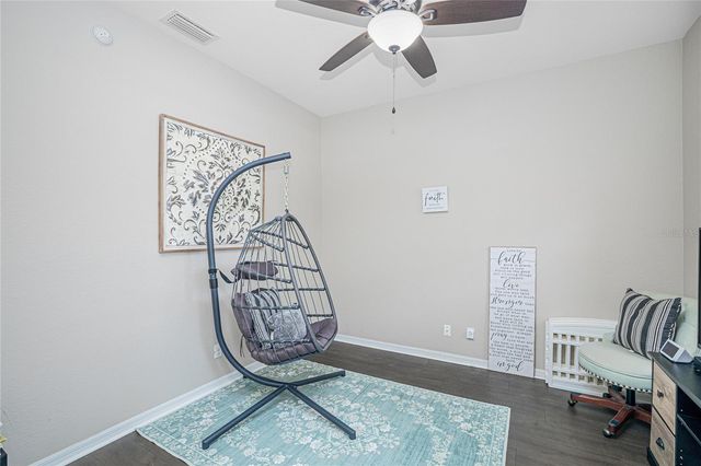 7569 MEROLLA ROAD, North Port, FL 34291