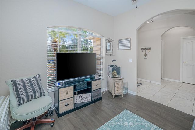 7569 MEROLLA ROAD, North Port, FL 34291