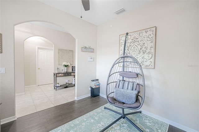 7569 MEROLLA ROAD, North Port, FL 34291