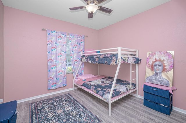 7569 MEROLLA ROAD, North Port, FL 34291