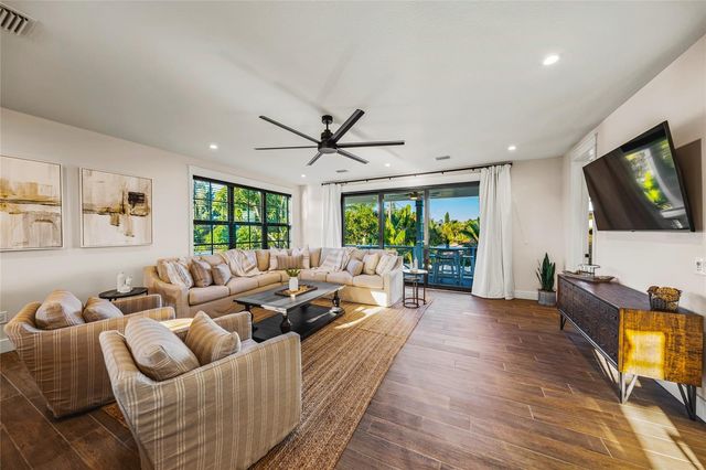 6910 MIDNIGHT PASS ROAD A, Sarasota, FL 34242