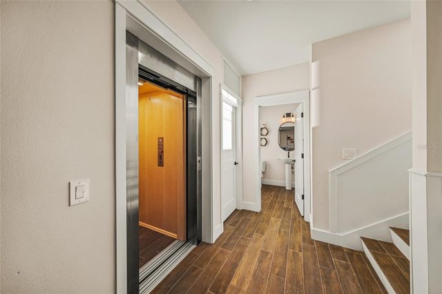 6910 MIDNIGHT PASS ROAD A, Sarasota, FL 34242