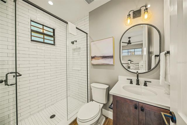 6910 MIDNIGHT PASS ROAD A, Sarasota, FL 34242