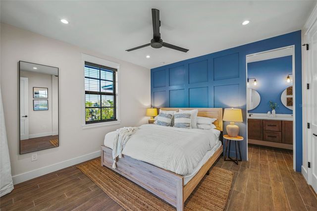 6910 MIDNIGHT PASS ROAD A, Sarasota, FL 34242