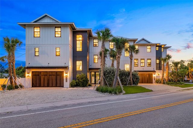 6910 MIDNIGHT PASS ROAD A, Sarasota, FL 34242