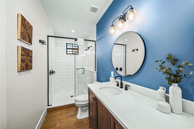 6910 MIDNIGHT PASS ROAD A, Sarasota, FL 34242