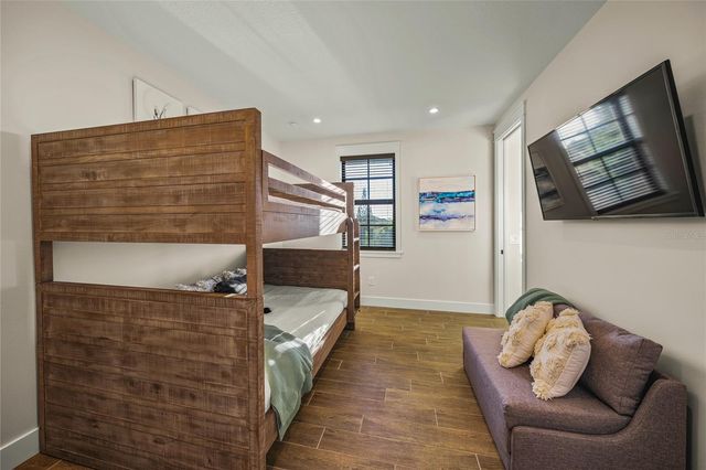 6910 MIDNIGHT PASS ROAD A, Sarasota, FL 34242