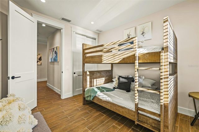 6910 MIDNIGHT PASS ROAD A, Sarasota, FL 34242