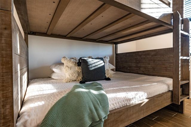 6910 MIDNIGHT PASS ROAD A, Sarasota, FL 34242