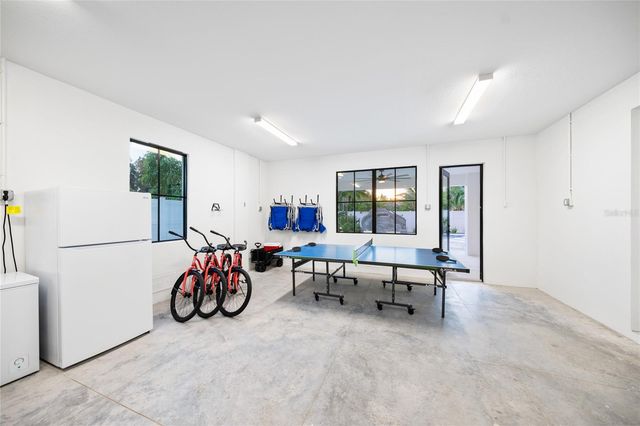 6910 MIDNIGHT PASS ROAD A, Sarasota, FL 34242