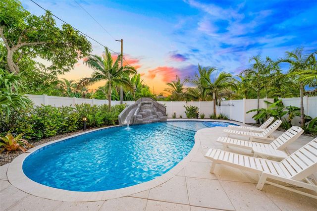 6910 MIDNIGHT PASS ROAD A, Sarasota, FL 34242